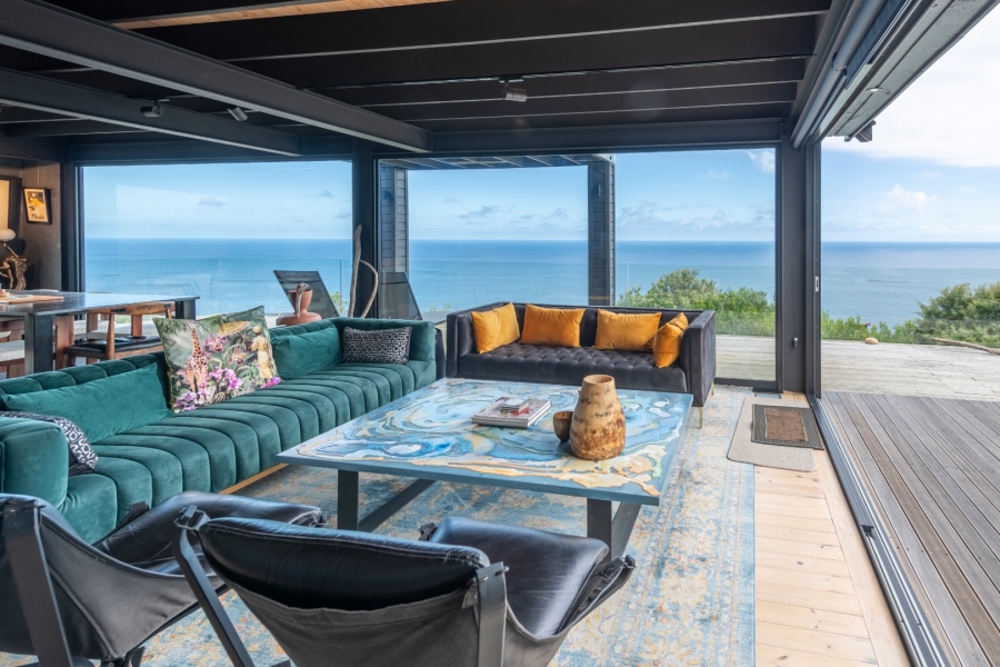 3 Bedroom Property for Sale in Ballots Bay Western Cape